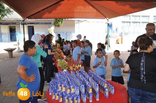 7san 3arafa 0612 (7).JPG